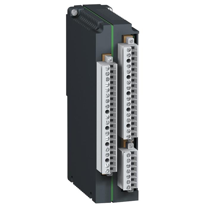 SCHNEIDER ELECTRIC 59715 MES120