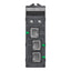 SCHNEIDER ELECTRIC BMENOS0300C Modicon 080007
