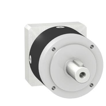 SCHNEIDER ELECTRIC GBX120003K