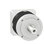 SCHNEIDER ELECTRIC GBX120003K