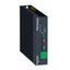 SCHNEIDER ELECTRIC HMIBMO0A5DDF101 Harmony IPC BOX PC