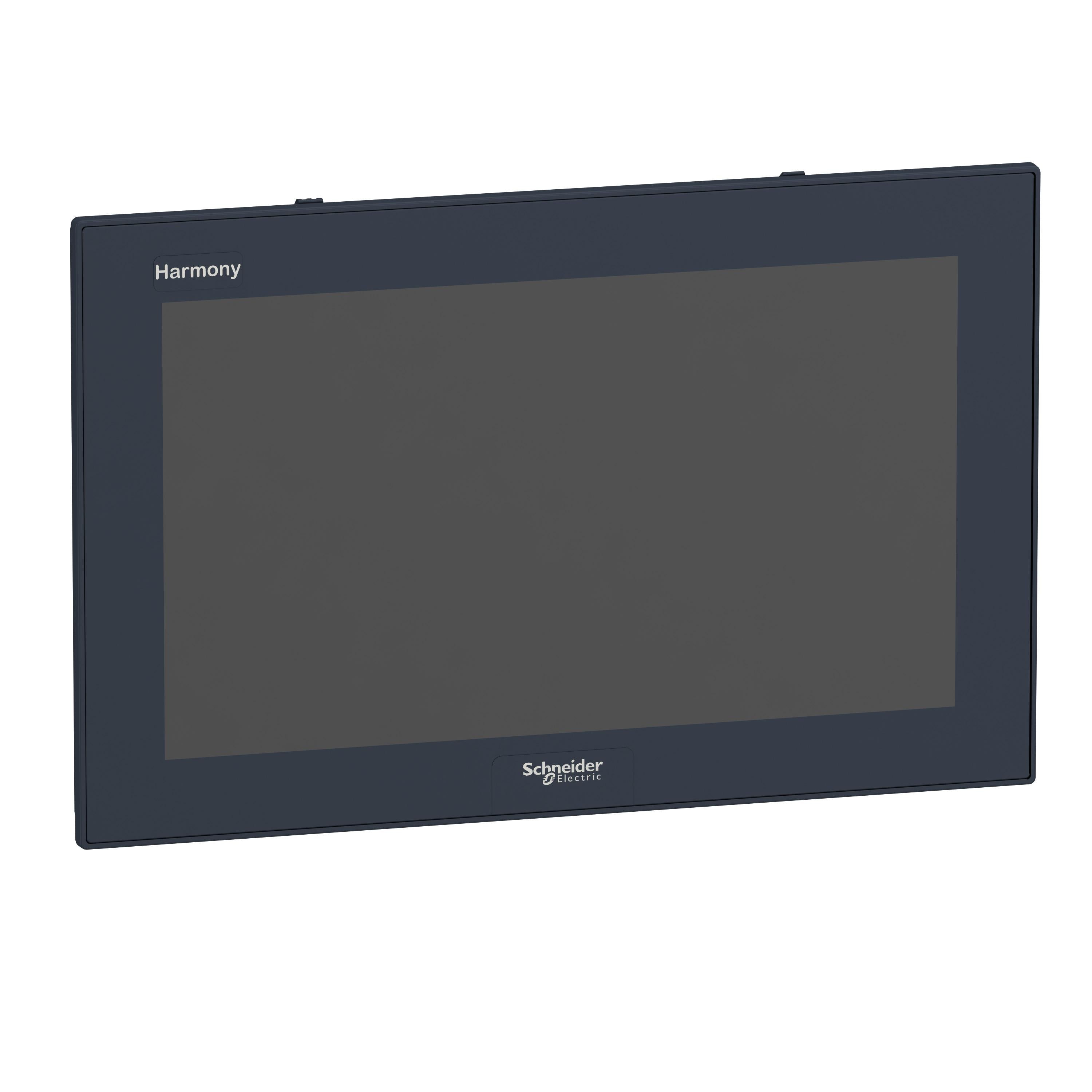 SCHNEIDER ELECTRIC HMIPSO0752D1001 PLC TOUCH PANEL HMI Main image