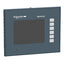 SCHNEIDER ELECTRIC HMIPSOS742D1W01 Lite Panel IPC HARMONY Easy Panel PC HMI