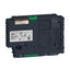 SCHNEIDER ELECTRIC HMIYMIN4GUS1 124570 Interface Mini PCIe
