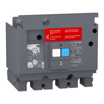 SCHNEIDER_ELECTRIC LV429488 Main image