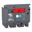 SCHNEIDER_ELECTRIC LV429488