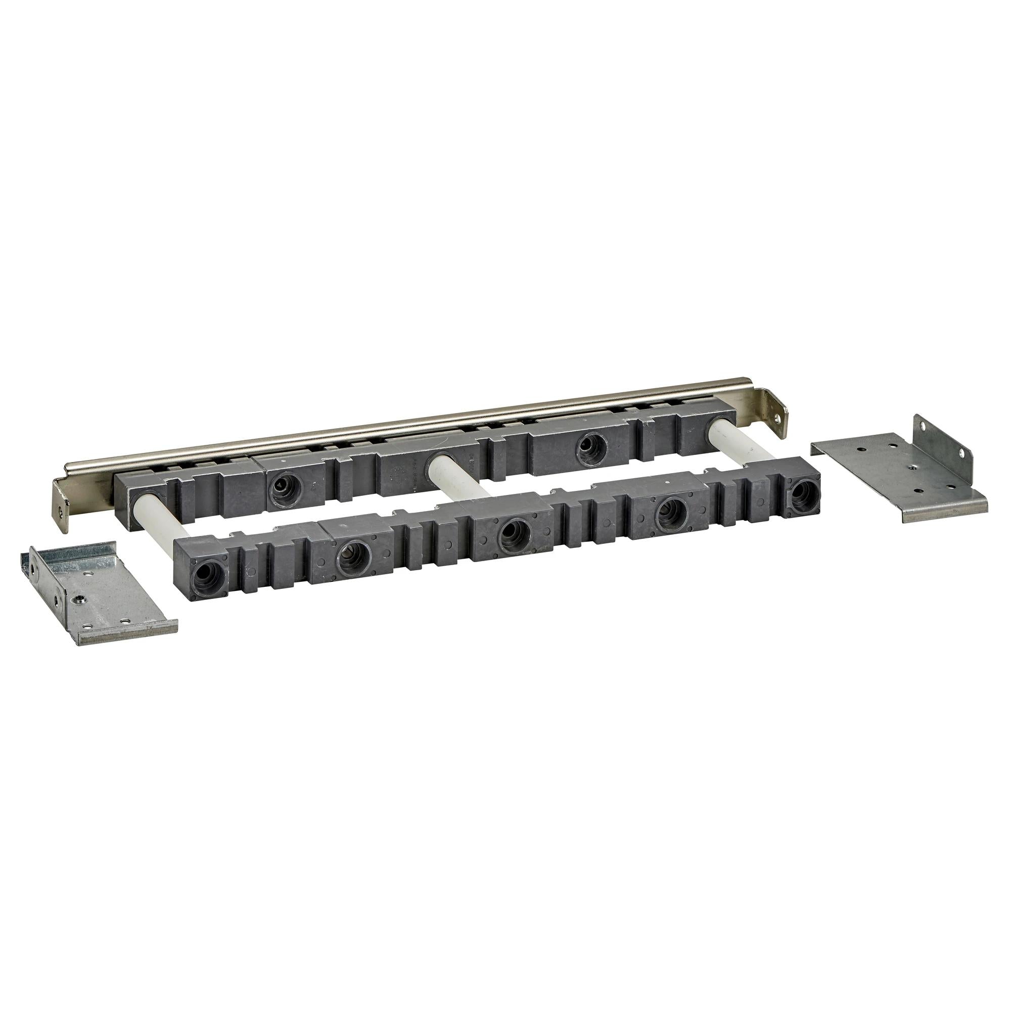 SCHNEIDER ELECTRIC LVS04671 Main image