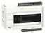 SCHNEIDER ELECTRIC M238 TM238LFDC24DT