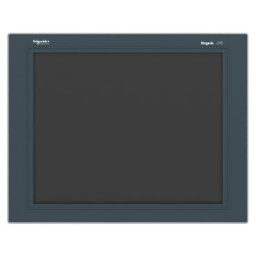 SCHNEIDER ELECTRIC MAGELIS IPC HMIPSPH952D1801