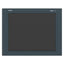 SCHNEIDER ELECTRIC MAGELIS IPC HMIPSPH952D1801