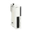 SCHNEIDER ELECTRIC TM2AMI2HT Modicon 399611 PLC