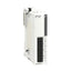 SCHNEIDER ELECTRIC TM2AMM3HT Modicon 399599 PLC MODULE