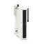 SCHNEIDER ELECTRIC TM2DDI16DT Modicon 399576 Plc