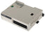 SCHNEIDER ELECTRIC TM2DRA8RT Modicon 399593 PLC Module