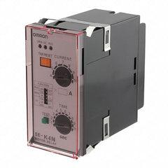 OMRON SE-SP1N Motor Relay for Efficient Performance - Ram Automations