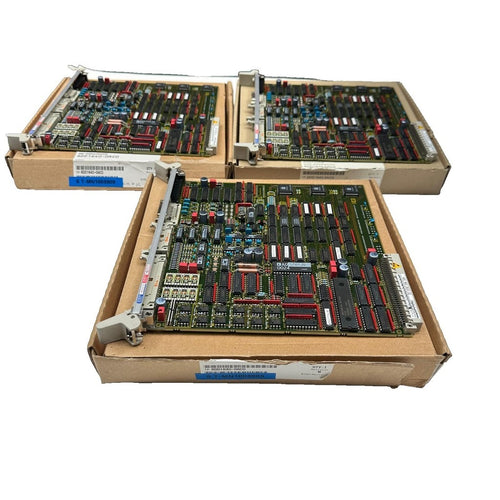 SIEMENS 6DD1640-0AC0 SIMADYN D EM11 6DD1 640-0AC0 PLC