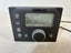 SIMRAD AP 26 CONTROL UNIT