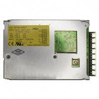 0522T-Kaga SP30U Power Supply Module | Kaga