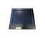 SPERRY 340 FLAT PANEL MONITOR 23.1 INCH