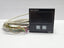 SPERRY MARINE TYPE 4891 CB DIGITAL REPEATER