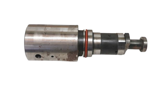SULZER 6AL 20/24 Plunger