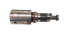 SULZER 6AL 20/24 Plunger