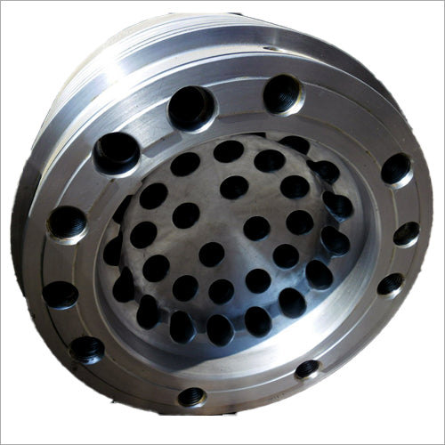 SULZER RTA52U Piston Crown