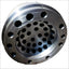 SULZER RTA52U Piston Crown