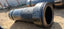 SULZER RTA62U Cylinder Liner