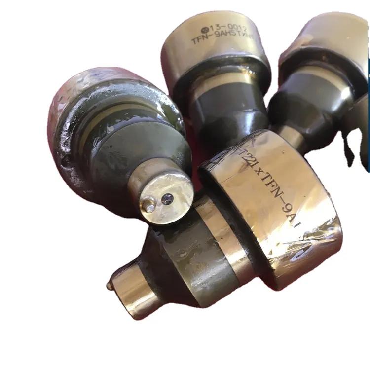 SULZER RTA72 Fuel Injector Nozzle