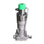 SULZER S20 Fuel Pump