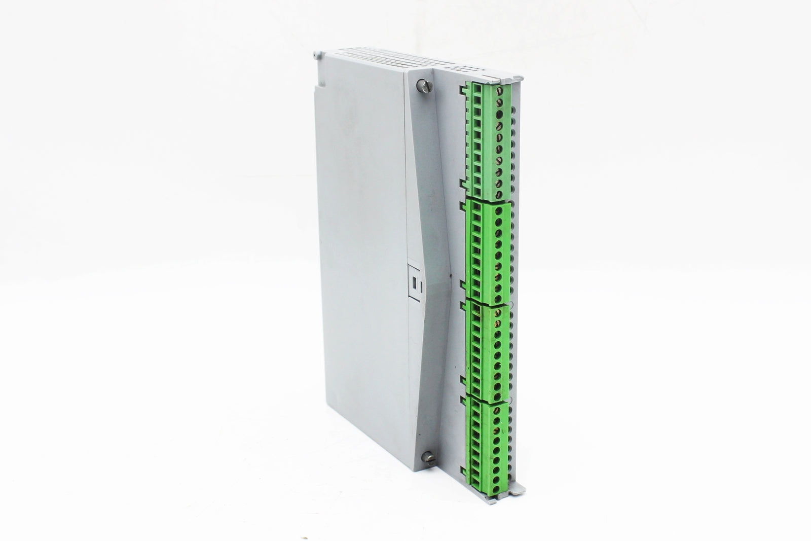 Schleicher UBE 32 10D (E) 31409246 PLC DIGITAL Input UBE3210D