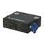 Schmersal AZM300Z-I2-ST-AS-2932-2 103013674
