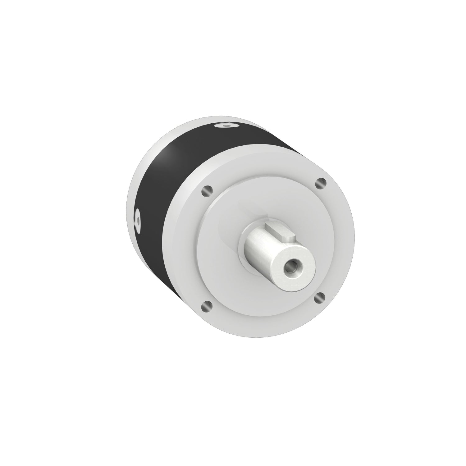Schneider ELectric GBX040008K 038817