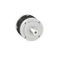 Schneider ELectric GBX040008K 038817