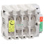 Schneider ELectric GS1KK4