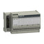 Schneider Electric ABE7 R16M111 ABE7R16M111 025106