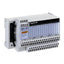 Schneider Electric ABE 7E16SPN20 ABE7E16SPN20 PLC