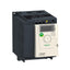 Schneider Electric ATV12HU22M2 Altivar 2.2KW AC Speed DRIVE