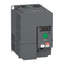 Schneider Electric ATV31CU75N4 7.5kW ALTIVAR 920041