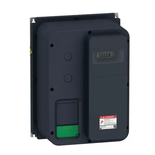 Schneider Electric ATV320U02M2W Main image