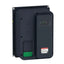 Schneider Electric ATV320U02M2W