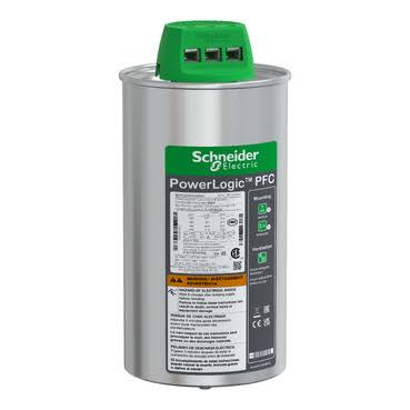 Schneider Electric BLRCH200A240B40 21KVAR Power Capacitor