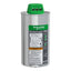 Schneider Electric BLRCH200A240B40 21KVAR Power Capacitor