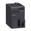 Schneider Electric BMXCPS3020 Modicon PLC Power MODULE