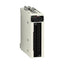 Schneider Electric BMXDRA1605 DIG 16Q PLC Relay Module