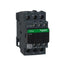 Schneider Electric LC1D098P7 Contactor