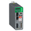 Schneider Electric LEXIUM 26 SERVO LXM26DU10M3X