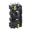 Schneider Electric LV432516 3p Compact NSX400/630