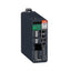 Schneider Electric LXM28SU04M3X LEXIUM INVERTER